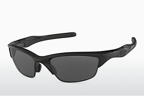 Sluneční brýle Oakley HALF JACKET 2.0 (OO9144 914412)