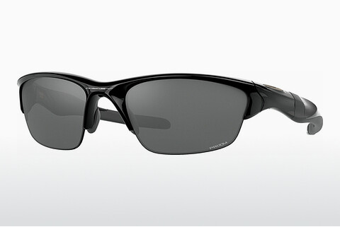 Sluneční brýle Oakley HALF JACKET 2.0 (OO9144 914426)