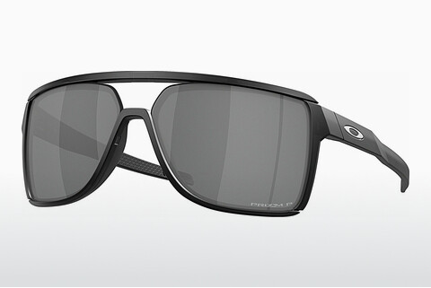 Sluneční brýle Oakley CASTEL (OO9147 914702)