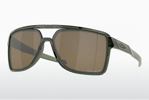 Sluneční brýle Oakley CASTEL (OO9147 914704)