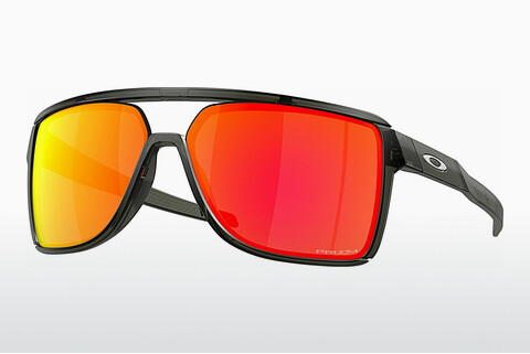 Sluneční brýle Oakley CASTEL (OO9147 914705)