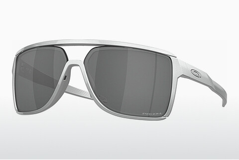 Sluneční brýle Oakley CASTEL (OO9147 914707)