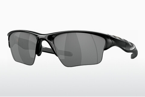 Sluneční brýle Oakley HALF JACKET 2.0 XL (OO9154 915401)