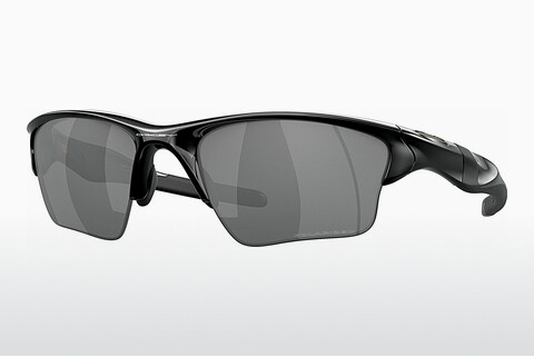 Sluneční brýle Oakley HALF JACKET 2.0 XL (OO9154 915405)