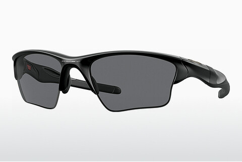 Sluneční brýle Oakley HALF JACKET 2.0 XL (OO9154 915412)