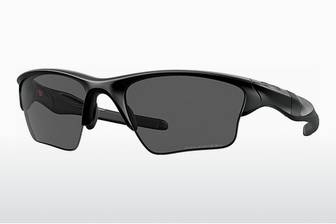 Sluneční brýle Oakley HALF JACKET 2.0 XL (OO9154 915413)