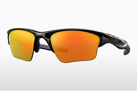 Sluneční brýle Oakley HALF JACKET 2.0 XL (OO9154 915416)