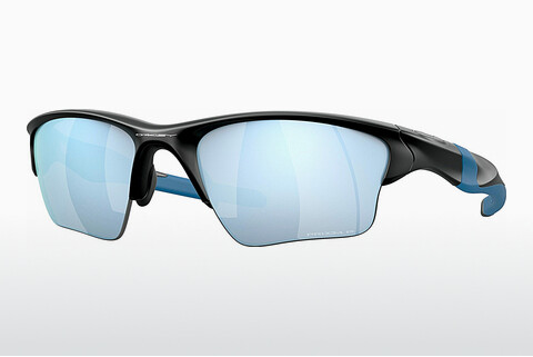 Sluneční brýle Oakley HALF JACKET 2.0 XL (OO9154 915467)