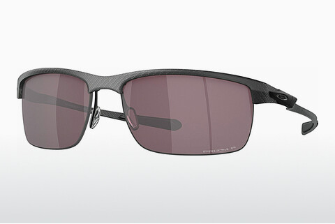 Sluneční brýle Oakley CARBON BLADE (OO9174 917407)