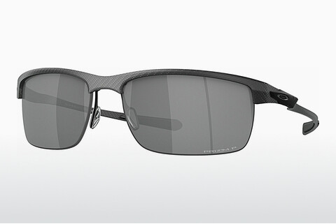 Sluneční brýle Oakley CARBON BLADE (OO9174 917409)
