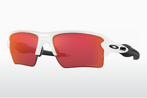 Sluneční brýle Oakley FLAK 2.0 XL (OO9188 918803)