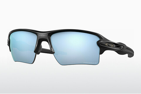 Sluneční brýle Oakley FLAK 2.0 XL (OO9188 918858)