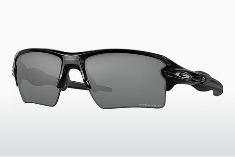 Sluneční brýle Oakley FLAK 2.0 XL (OO9188 918872)