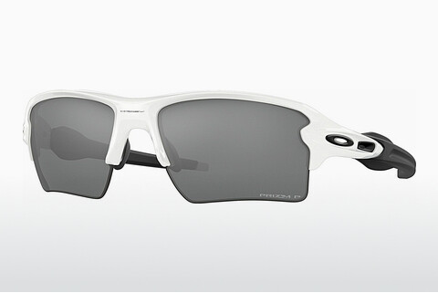 Sluneční brýle Oakley FLAK 2.0 XL (OO9188 918881)