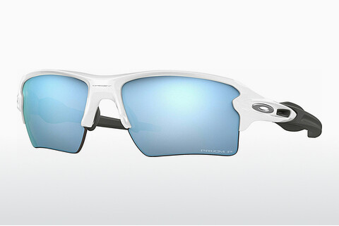 Sluneční brýle Oakley FLAK 2.0 XL (OO9188 918882)