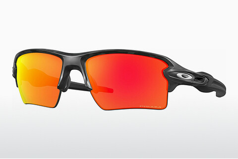 Sluneční brýle Oakley FLAK 2.0 XL (OO9188 918886)