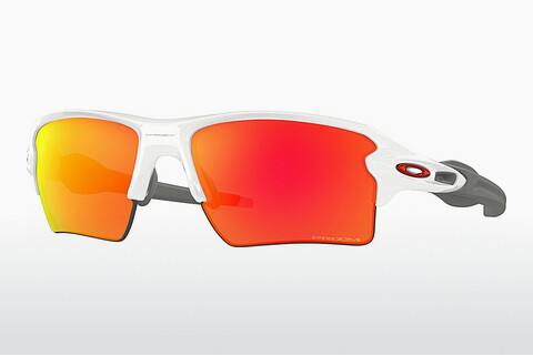 Sluneční brýle Oakley FLAK 2.0 XL (OO9188 918893)