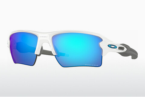 Sluneční brýle Oakley FLAK 2.0 XL (OO9188 918894)