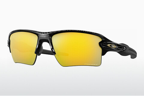 Sluneční brýle Oakley FLAK 2.0 XL (OO9188 918895)