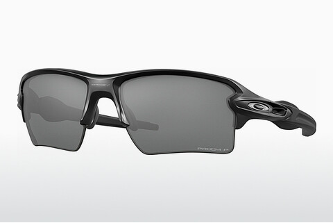 Sluneční brýle Oakley FLAK 2.0 XL (OO9188 918896)