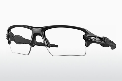 Sluneční brýle Oakley FLAK 2.0 XL (OO9188 918898)