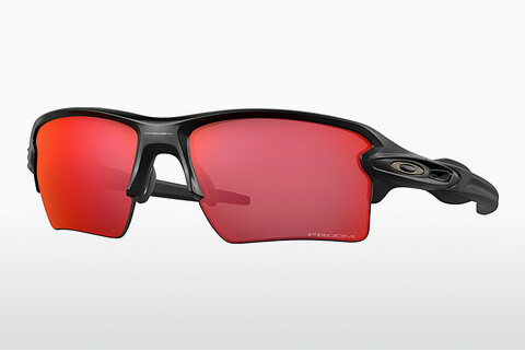 Sluneční brýle Oakley FLAK 2.0 XL (OO9188 9188A7)
