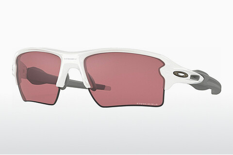 Sluneční brýle Oakley FLAK 2.0 XL (OO9188 9188B1)