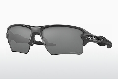 Sluneční brýle Oakley FLAK 2.0 XL (OO9188 9188F8)