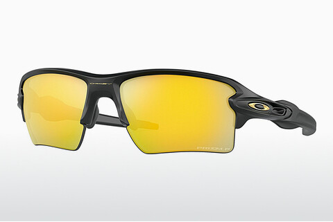 Sluneční brýle Oakley FLAK 2.0 XL (OO9188 9188H0)