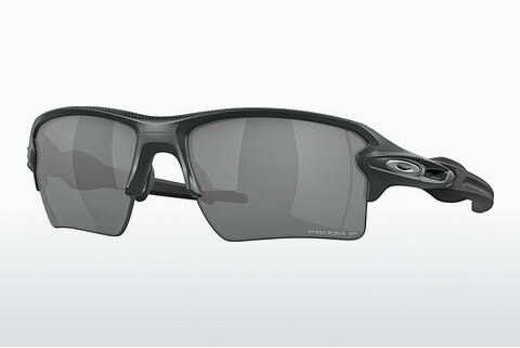 Sluneční brýle Oakley FLAK 2.0 XL (OO9188 9188H3)