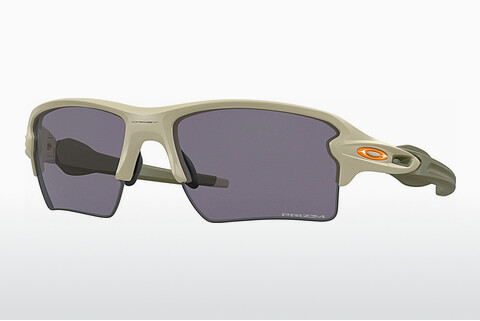 Sluneční brýle Oakley FLAK 2.0 XL (OO9188 9188J2)