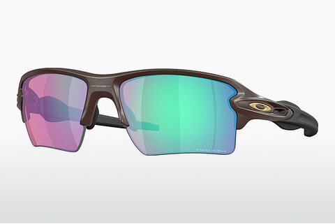 Sluneční brýle Oakley FLAK 2.0 XL (OO9188 9188J8)