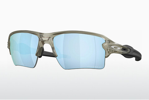 Sluneční brýle Oakley FLAK 2.0 XL (OO9188 9188J9)