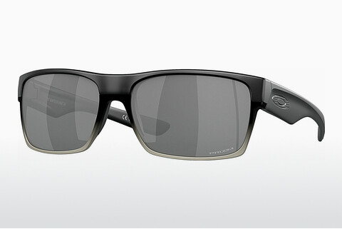 Sluneční brýle Oakley TWOFACE (OO9189 918930)