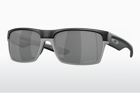 Sluneční brýle Oakley TWOFACE (OO9189 918938)