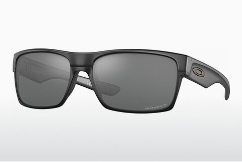 Sluneční brýle Oakley TWOFACE (OO9189 918945)