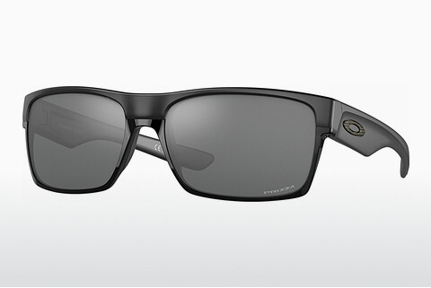 Sluneční brýle Oakley TWOFACE (OO9189 918948)