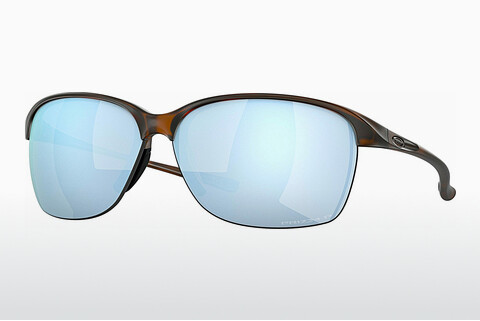 Sluneční brýle Oakley UNSTOPPABLE (OO9191 919118)