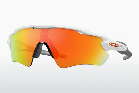 Sluneční brýle Oakley RADAR EV PATH (OO9208 920816)