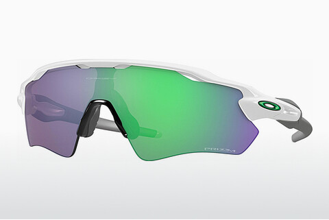 Sluneční brýle Oakley RADAR EV PATH (OO9208 920871)