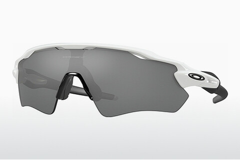 Sluneční brýle Oakley RADAR EV PATH (OO9208 920894)