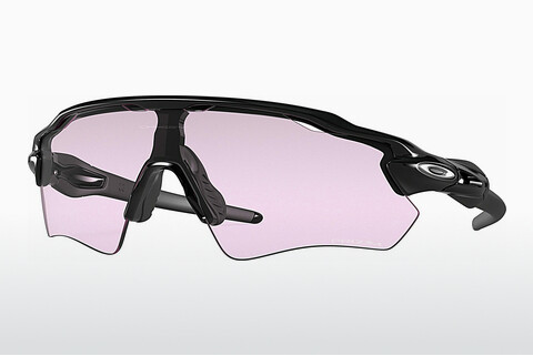 Sluneční brýle Oakley RADAR EV PATH (OO9208 920898)