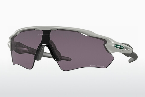Sluneční brýle Oakley RADAR EV PATH (OO9208 9208B9)