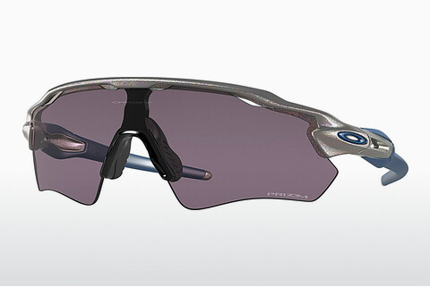 Sluneční brýle Oakley RADAR EV PATH (OO9208 9208C5)