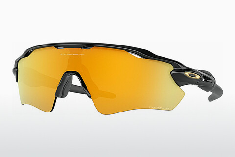 Sluneční brýle Oakley RADAR EV PATH (OO9208 9208C9)