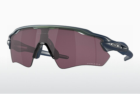 Sluneční brýle Oakley RADAR EV PATH (OO9208 9208D2)