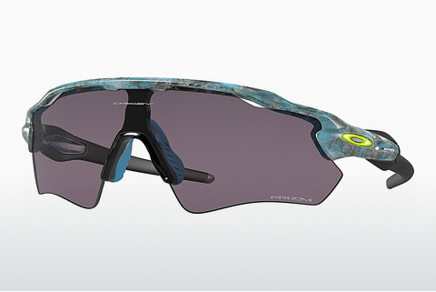 Sluneční brýle Oakley RADAR EV PATH (OO9208 9208D5)