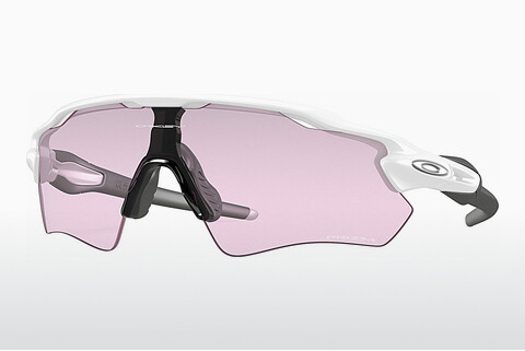 Sluneční brýle Oakley RADAR EV PATH (OO9208 9208E5)