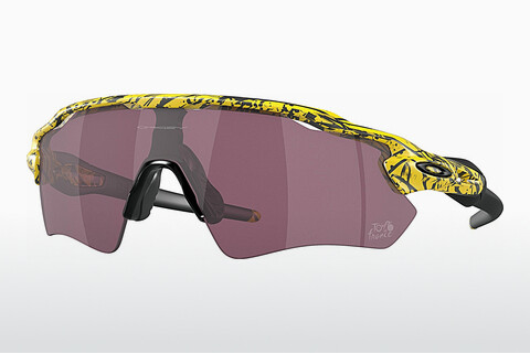 Sluneční brýle Oakley RADAR EV PATH (OO9208 9208E8)