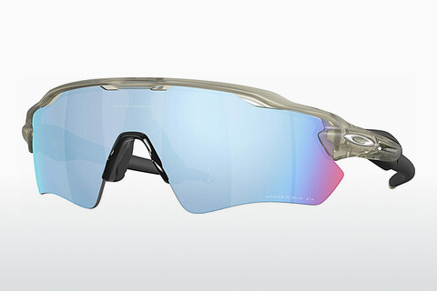 Sluneční brýle Oakley RADAR EV PATH (OO9208 9208F6)